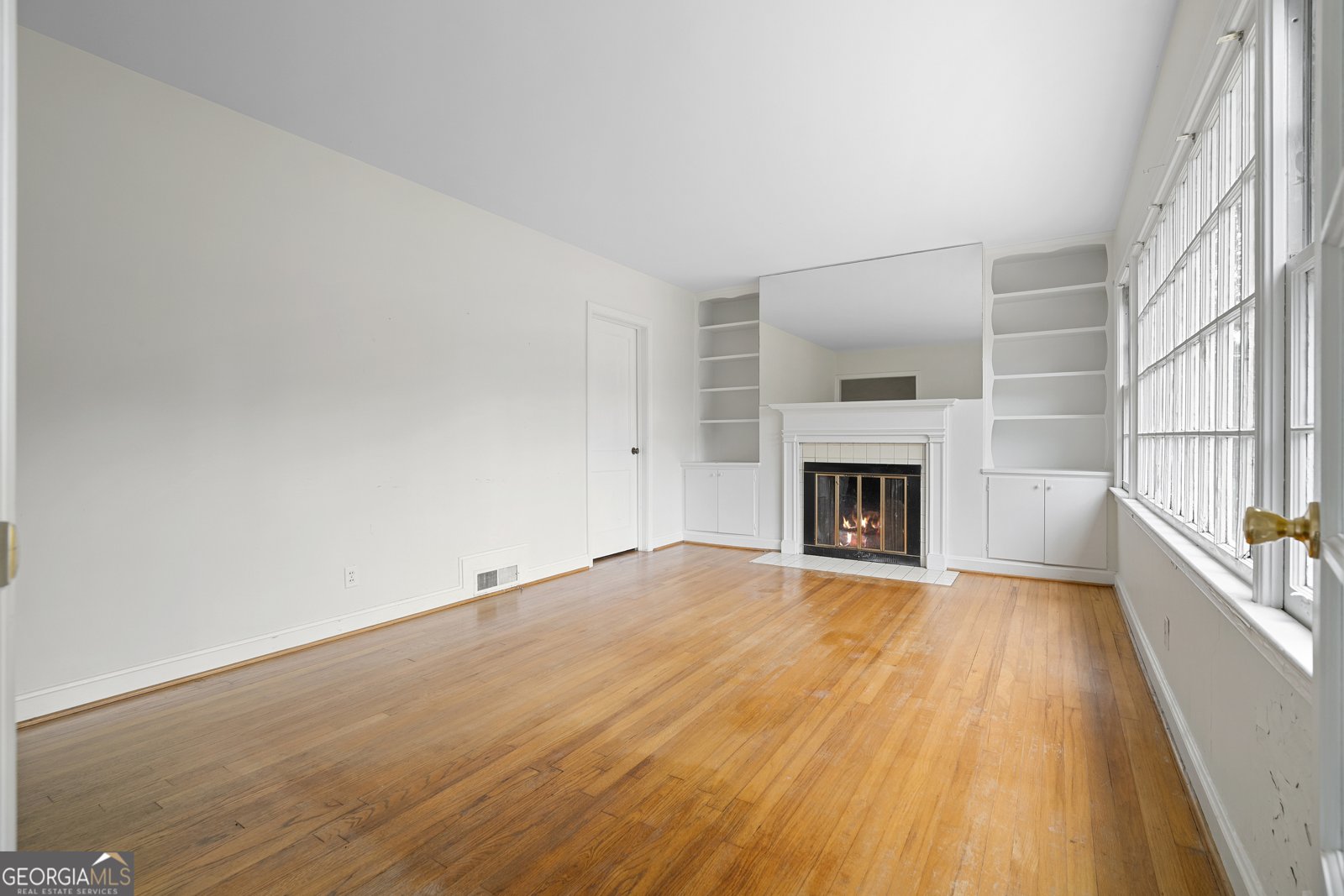 2302 Wineleas Road Decatur - Photo 12