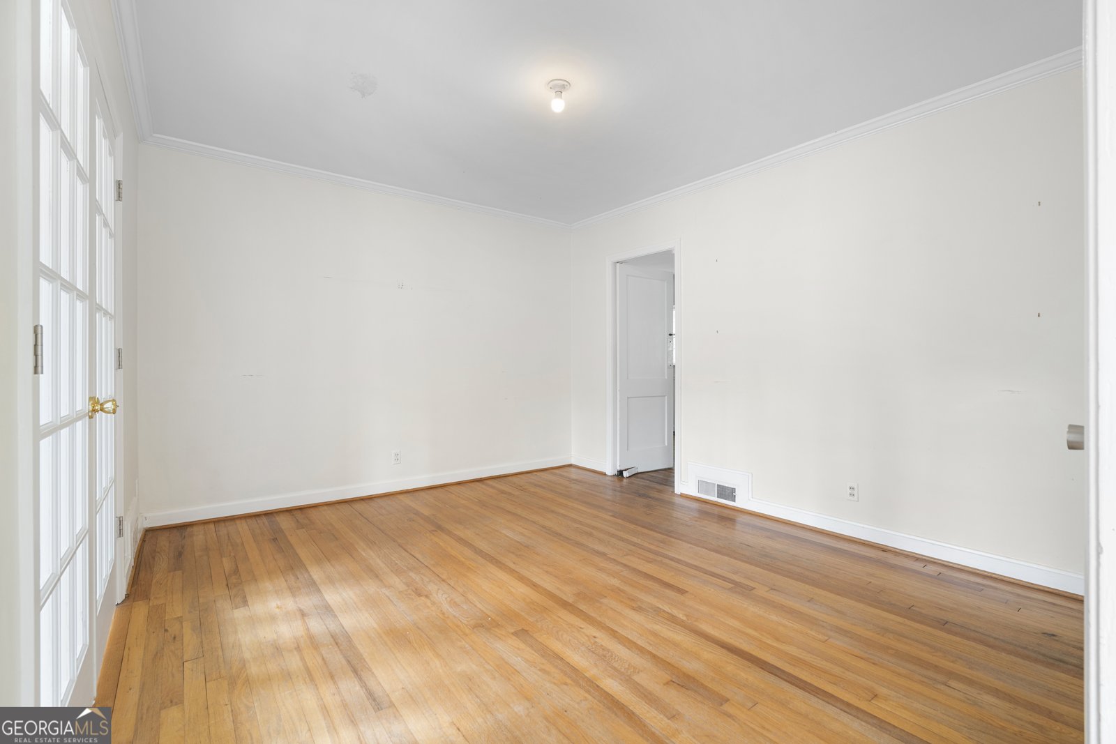 2302 Wineleas Road Decatur - Photo 13