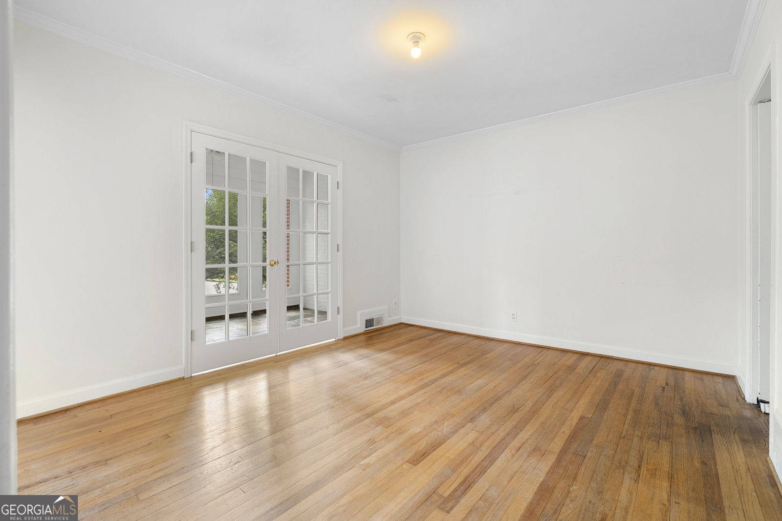 2302 Wineleas Road Decatur - Photo 14