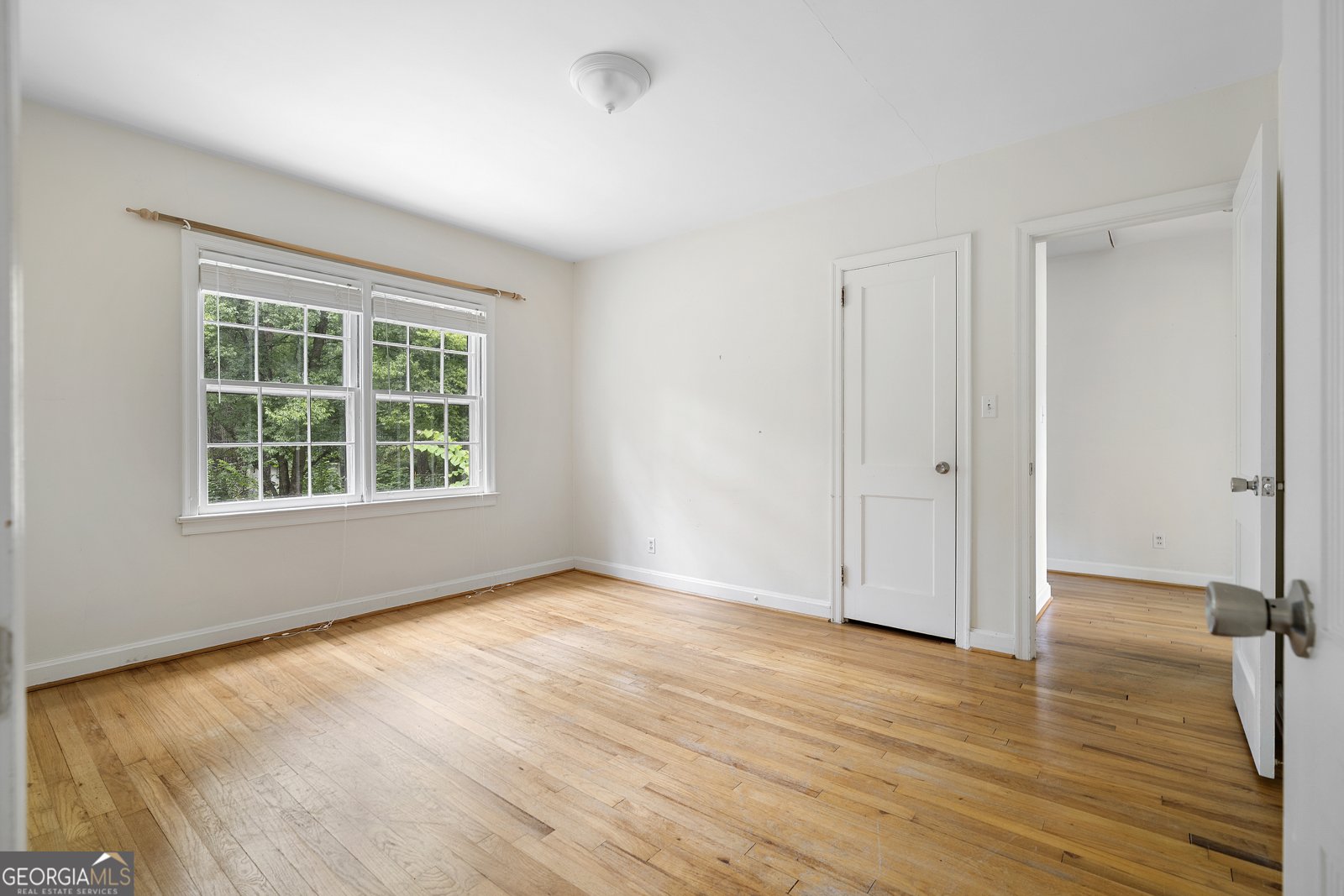 2302 Wineleas Road Decatur - Photo 15