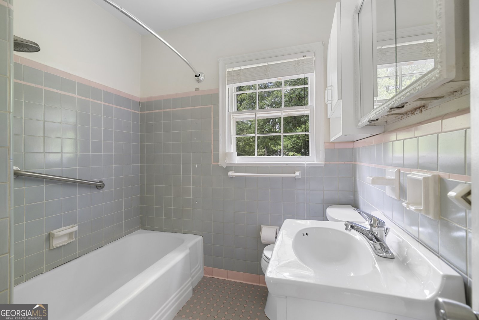 2302 Wineleas Road Decatur - Photo 16