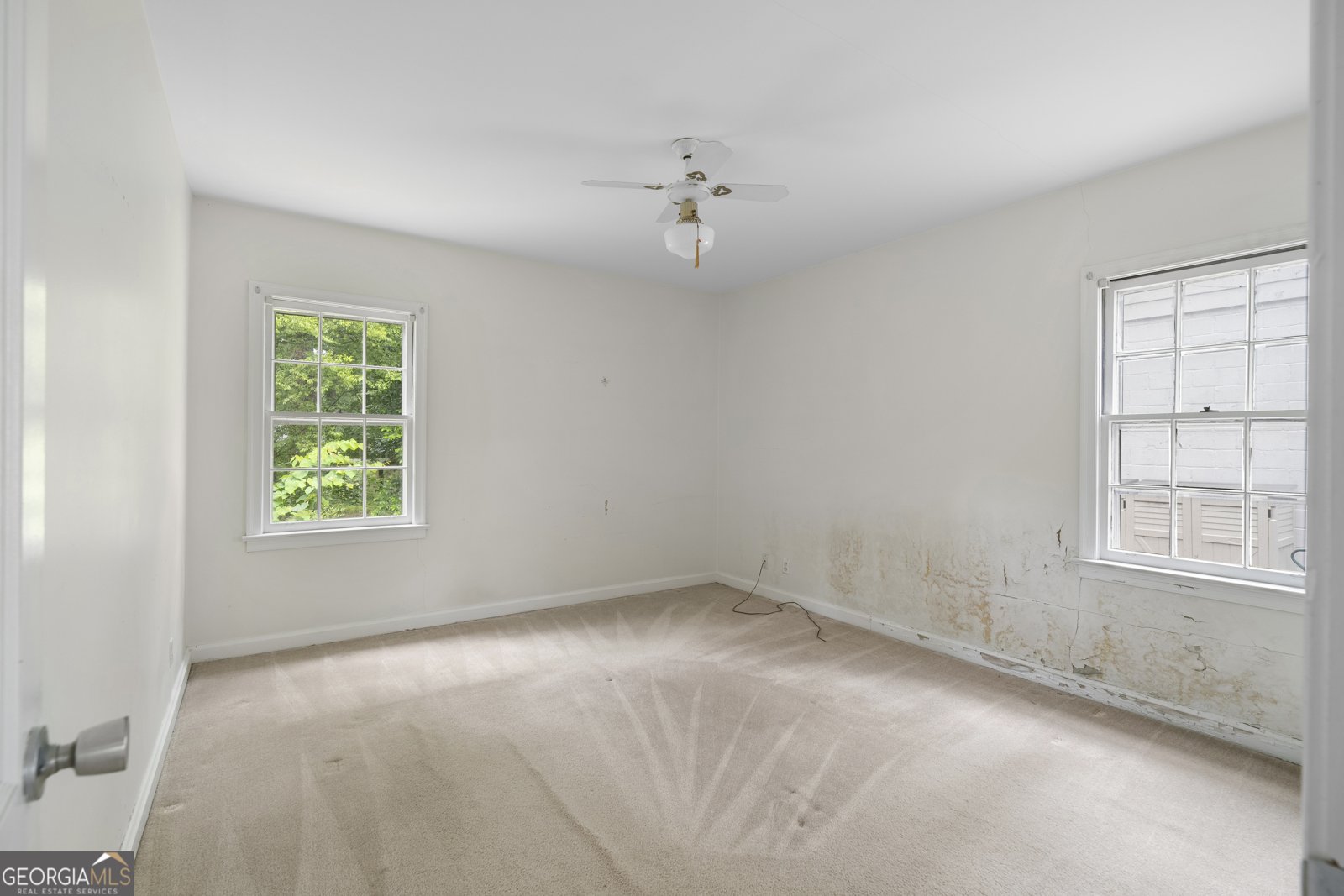 2302 Wineleas Road Decatur - Photo 17