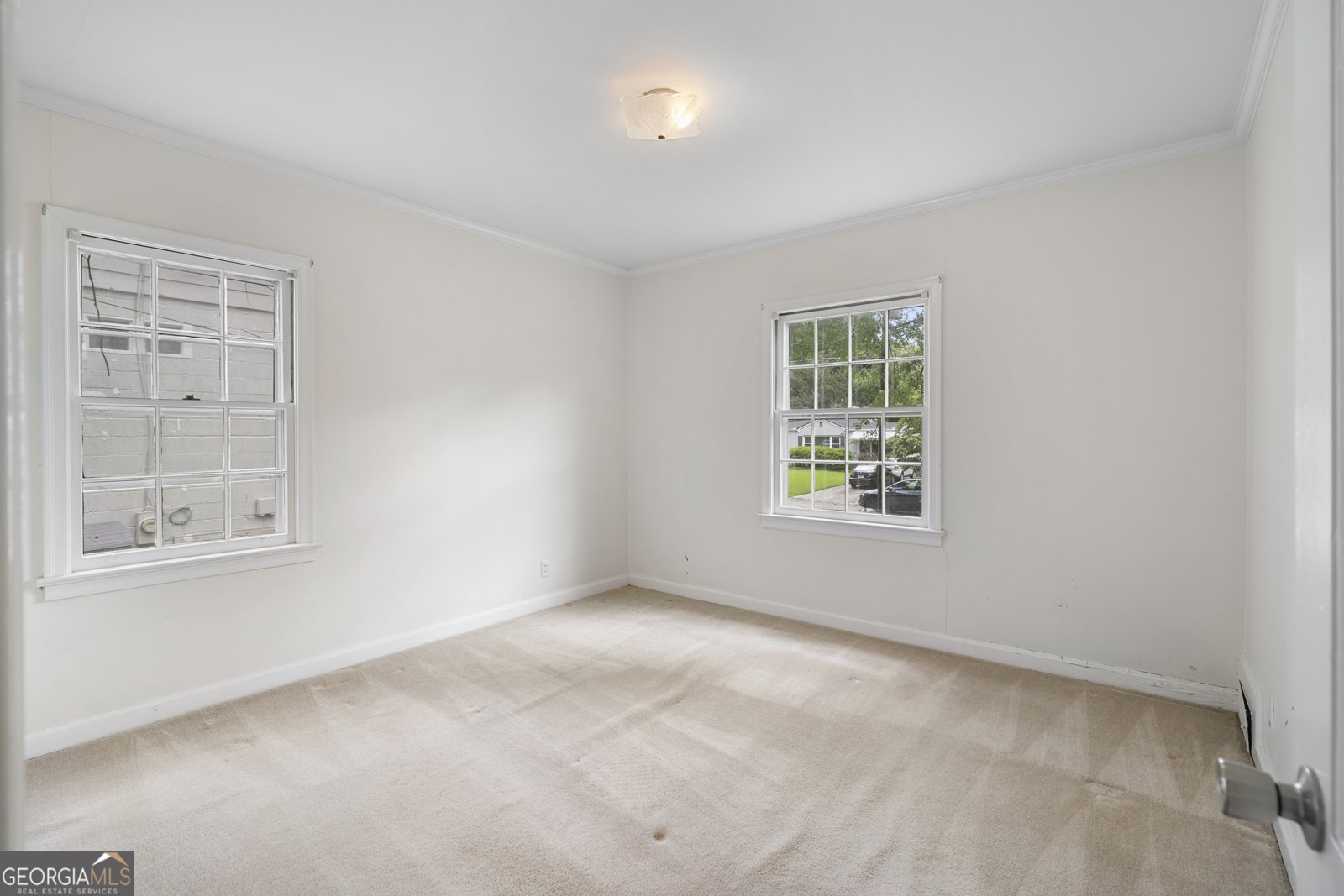 2302 Wineleas Road Decatur - Photo 18