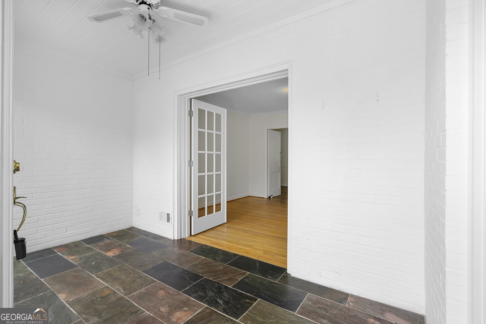 2302 Wineleas Road Decatur - Photo 19