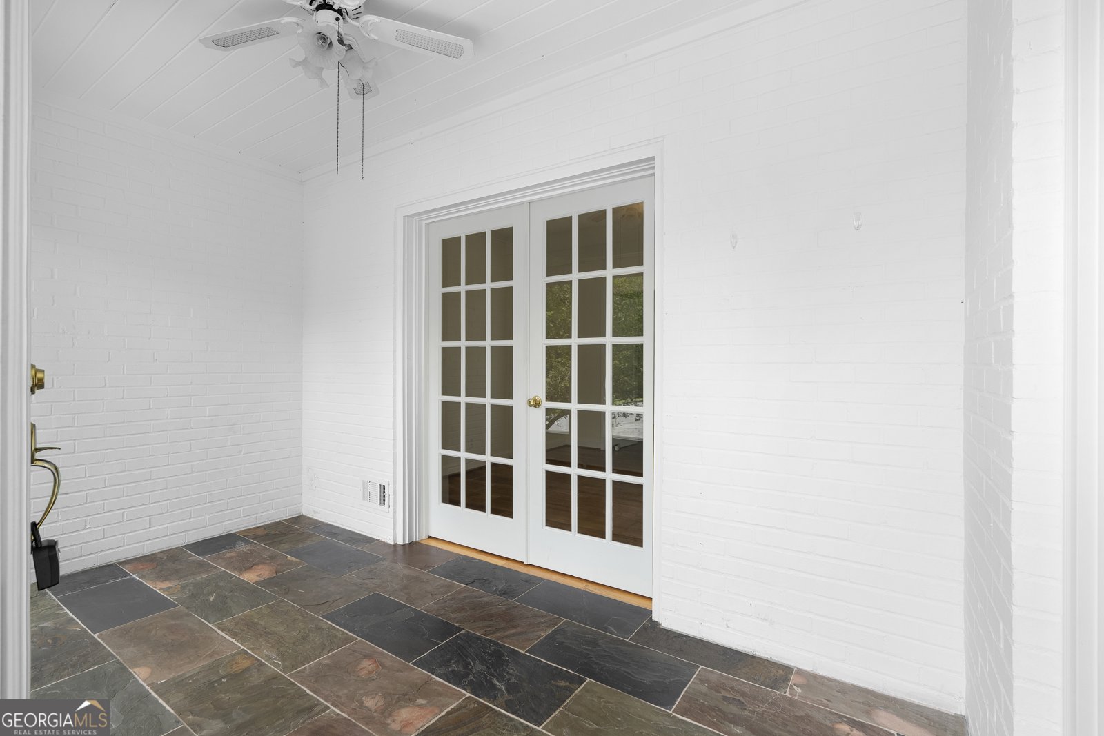 2302 Wineleas Road Decatur - Photo 20