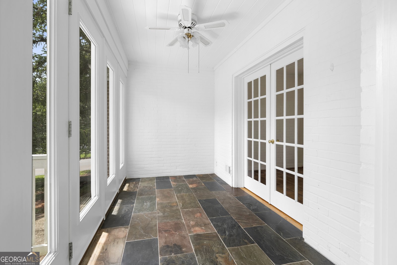 2302 Wineleas Road Decatur - Photo 21