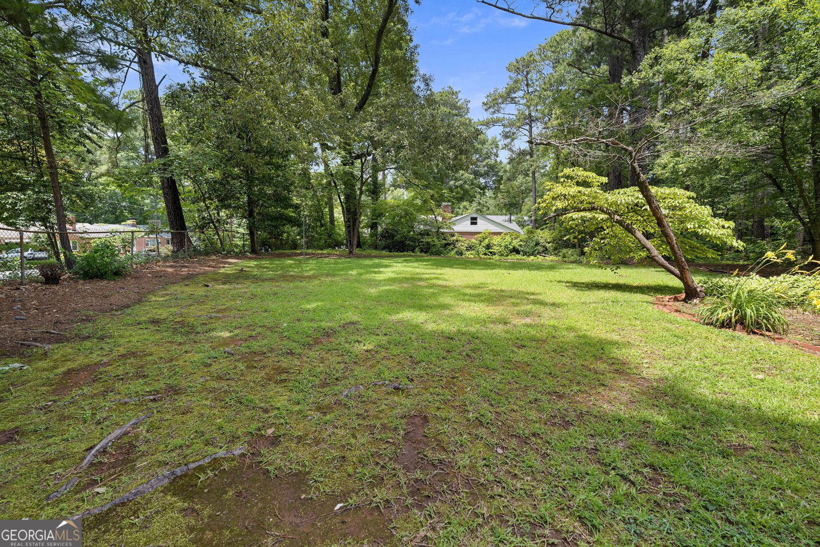 2302 Wineleas Road Decatur - Photo 22