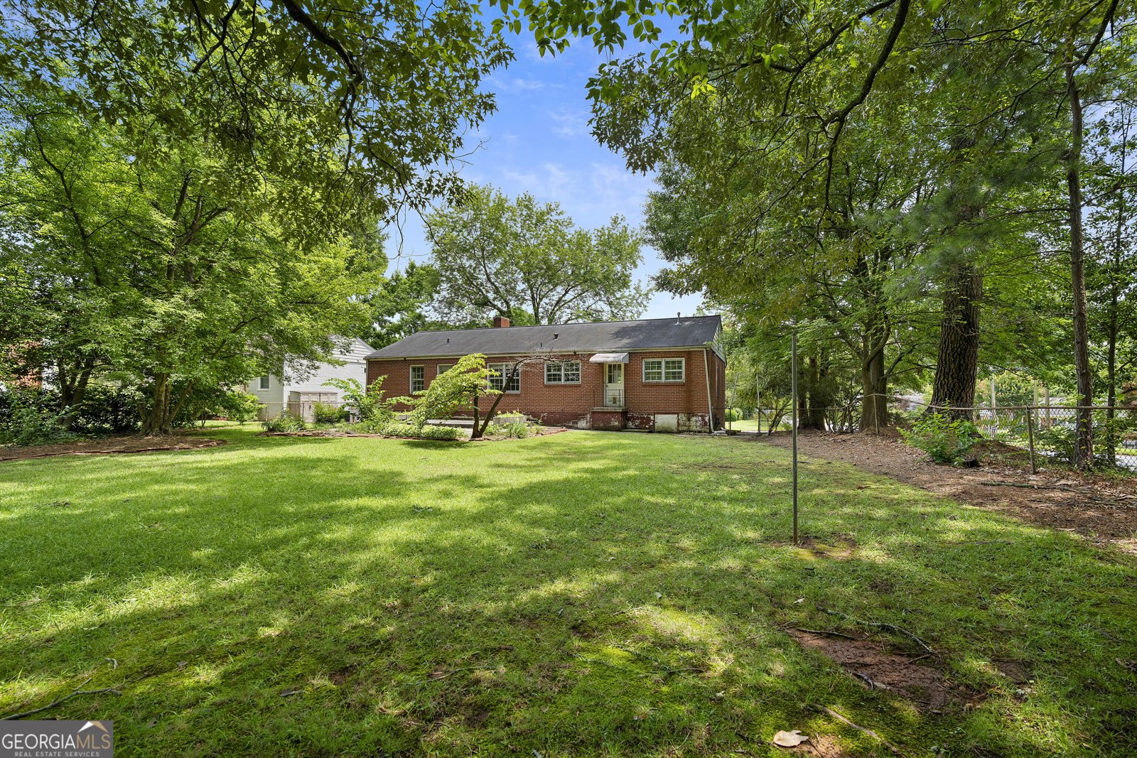 2302 Wineleas Road Decatur - Photo 23