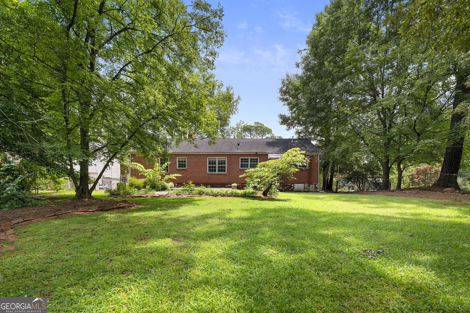 2302 Wineleas Road Decatur - Photo 24