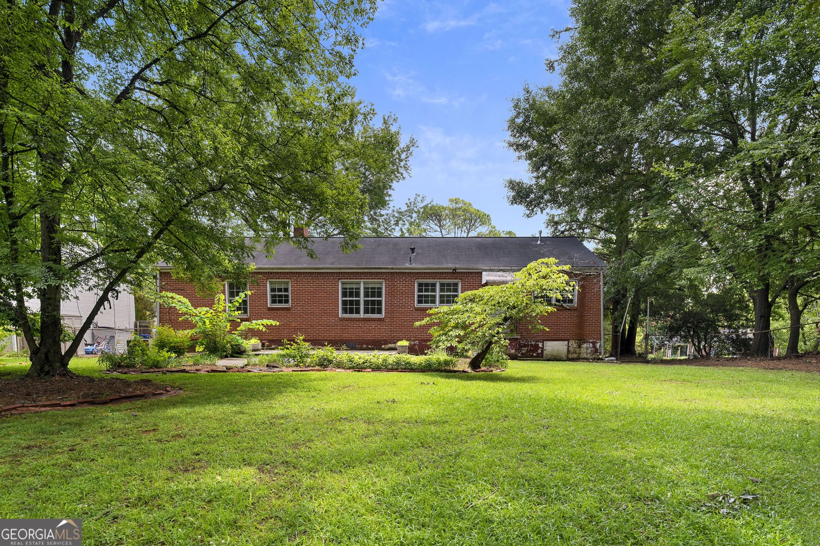 2302 Wineleas Road Decatur - Photo 25