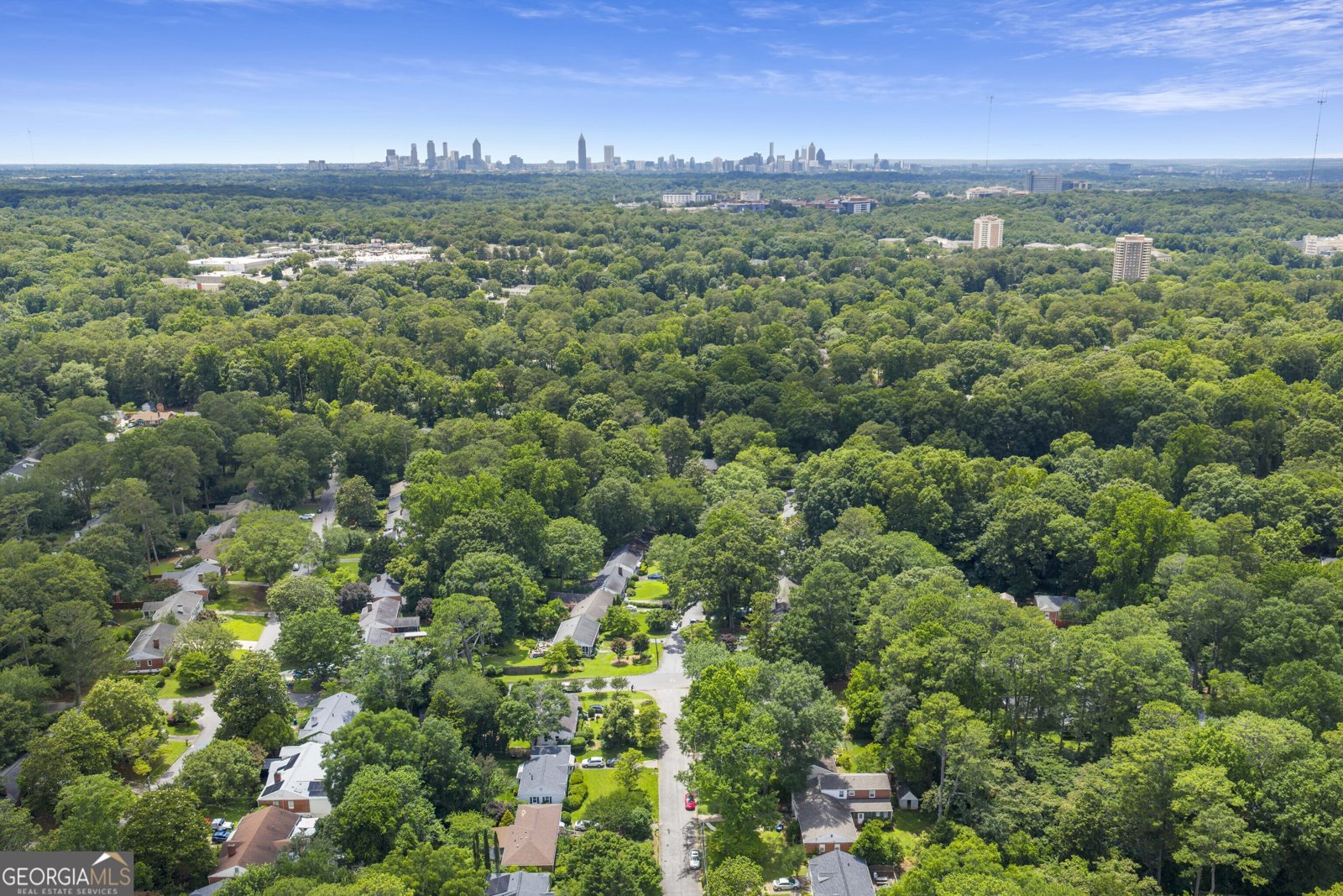 2302 Wineleas Road Decatur - Photo 26