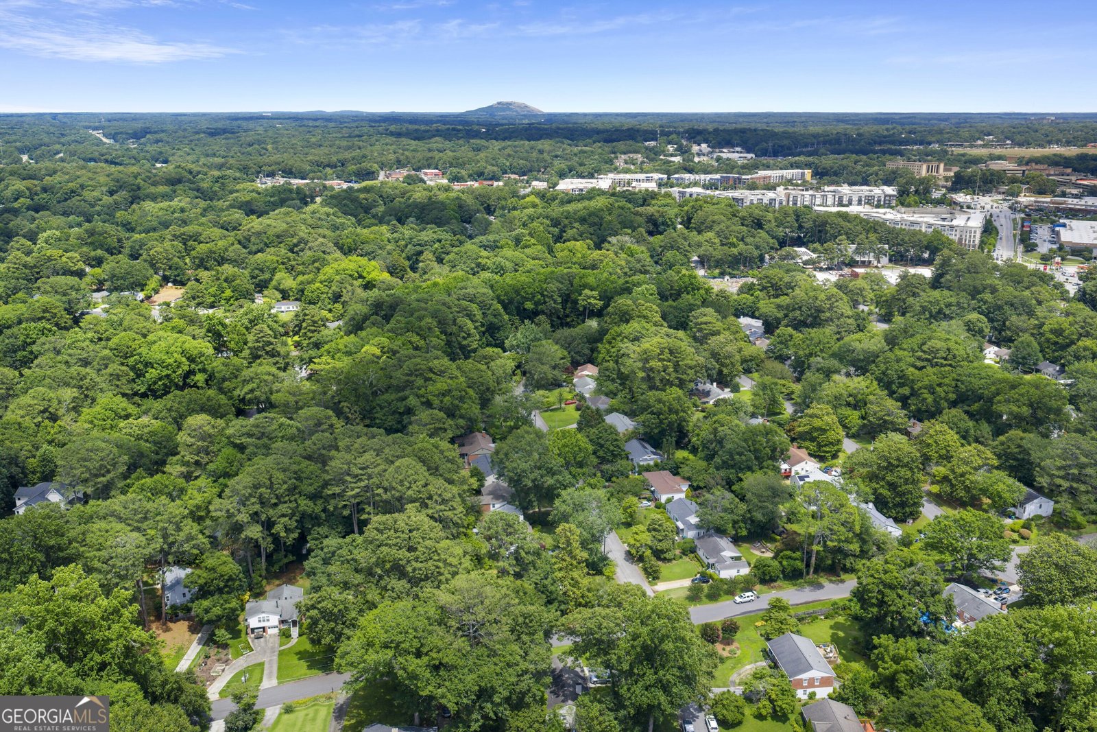 2302 Wineleas Road Decatur - Photo 27