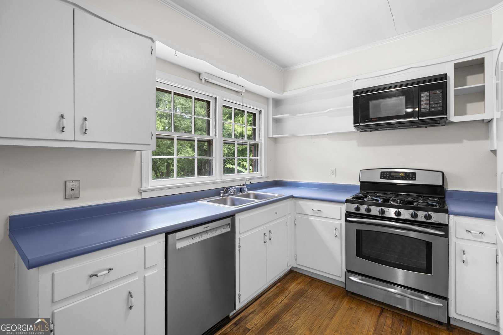 2302 Wineleas Road Decatur - Photo 8