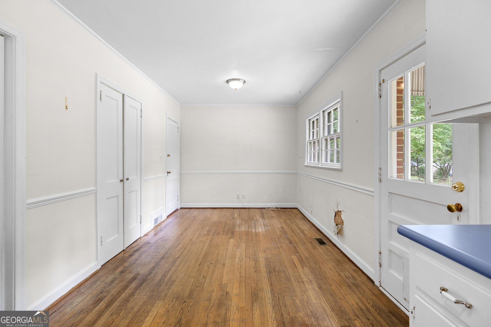 2302 Wineleas Road Decatur - Photo 9