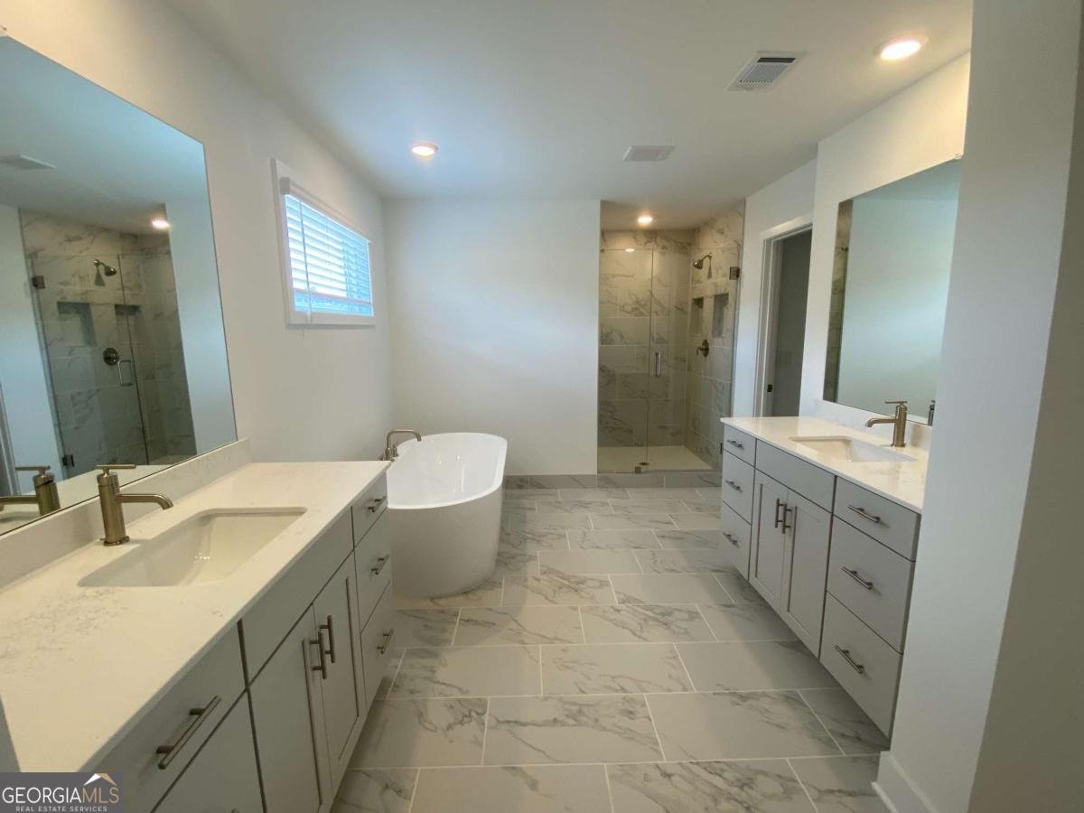 4620 Coburn Path Cumming - Photo 10