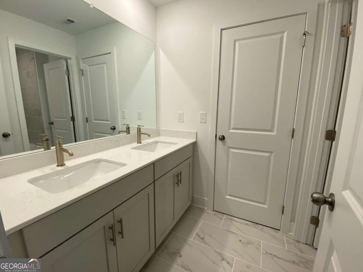 4620 Coburn Path Cumming - Photo 11
