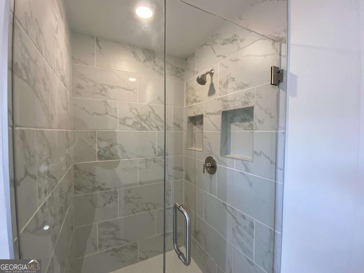 4620 Coburn Path Cumming - Photo 12