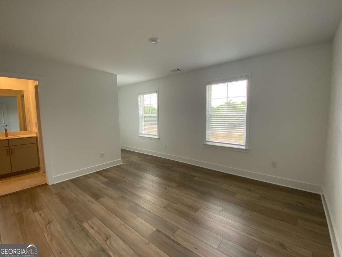 4620 Coburn Path Cumming - Photo 13
