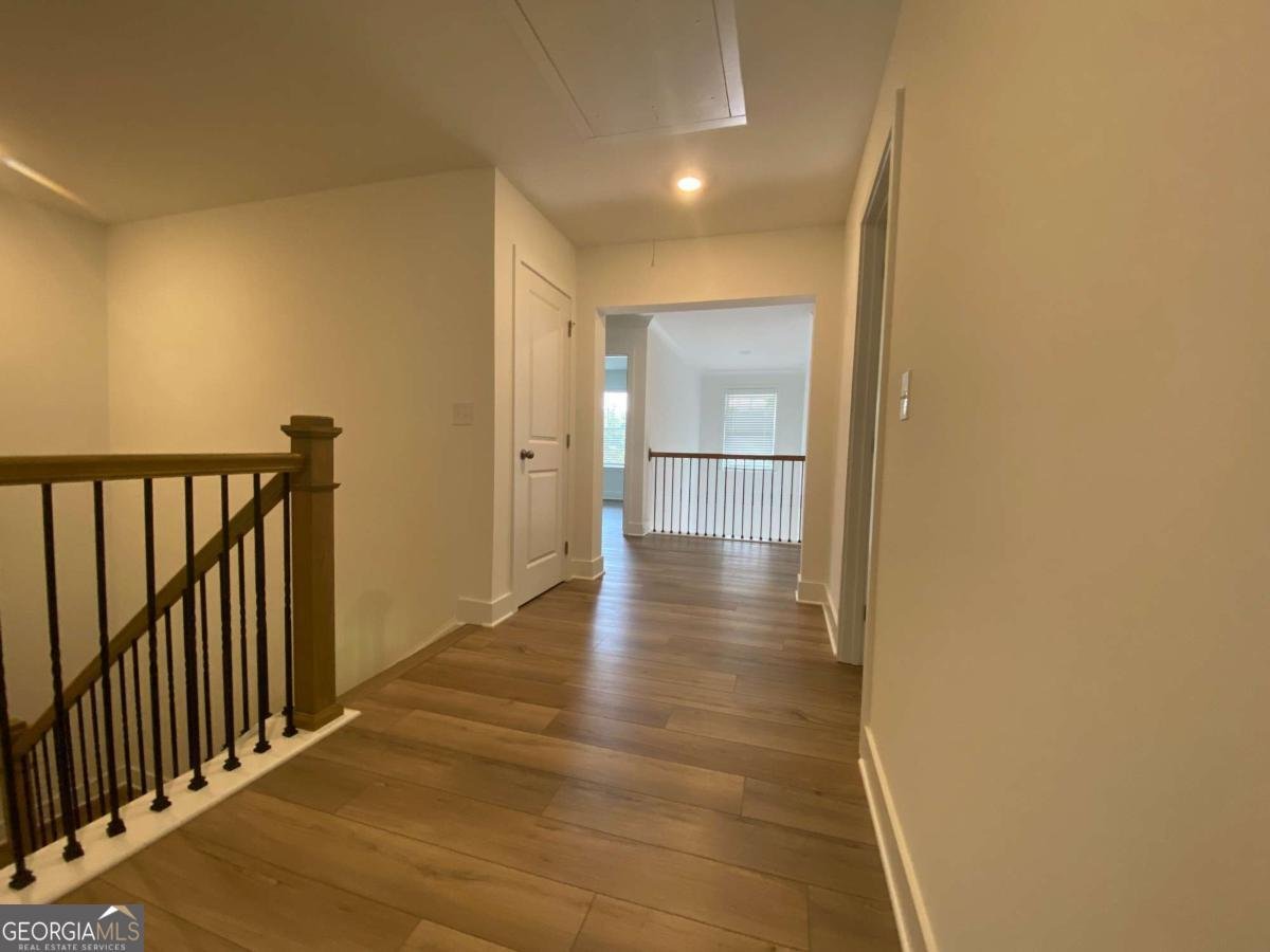 4620 Coburn Path Cumming - Photo 14