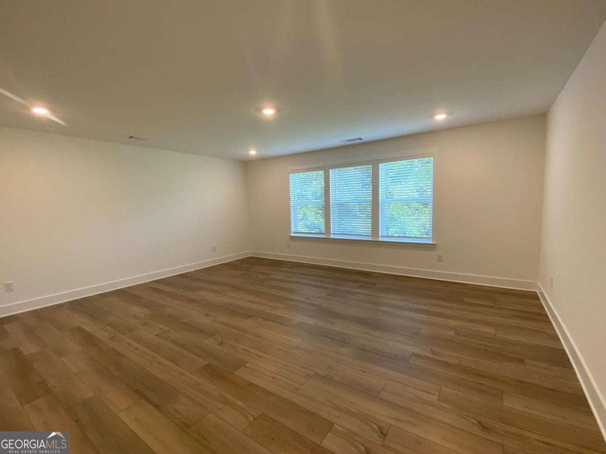 4620 Coburn Path Cumming - Photo 15