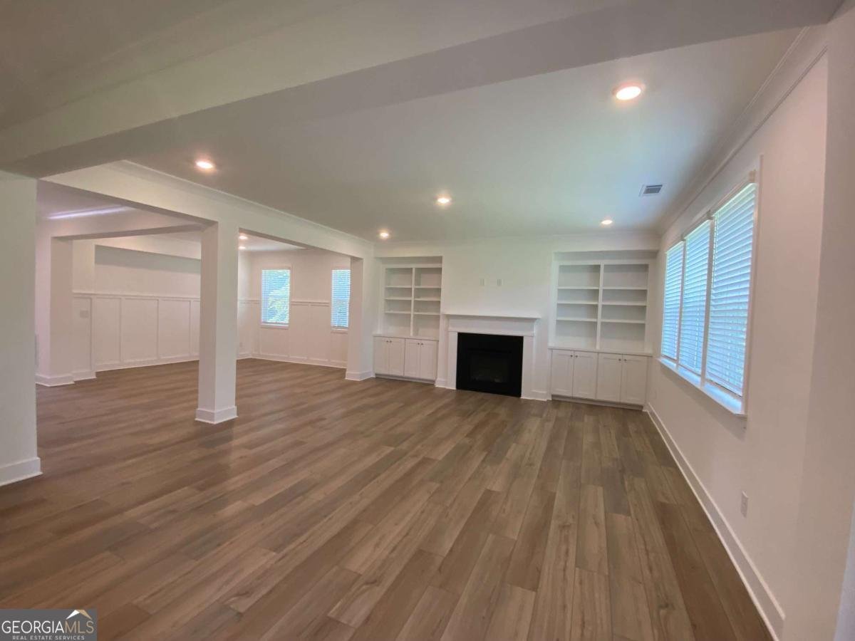 4620 Coburn Path Cumming - Photo 6