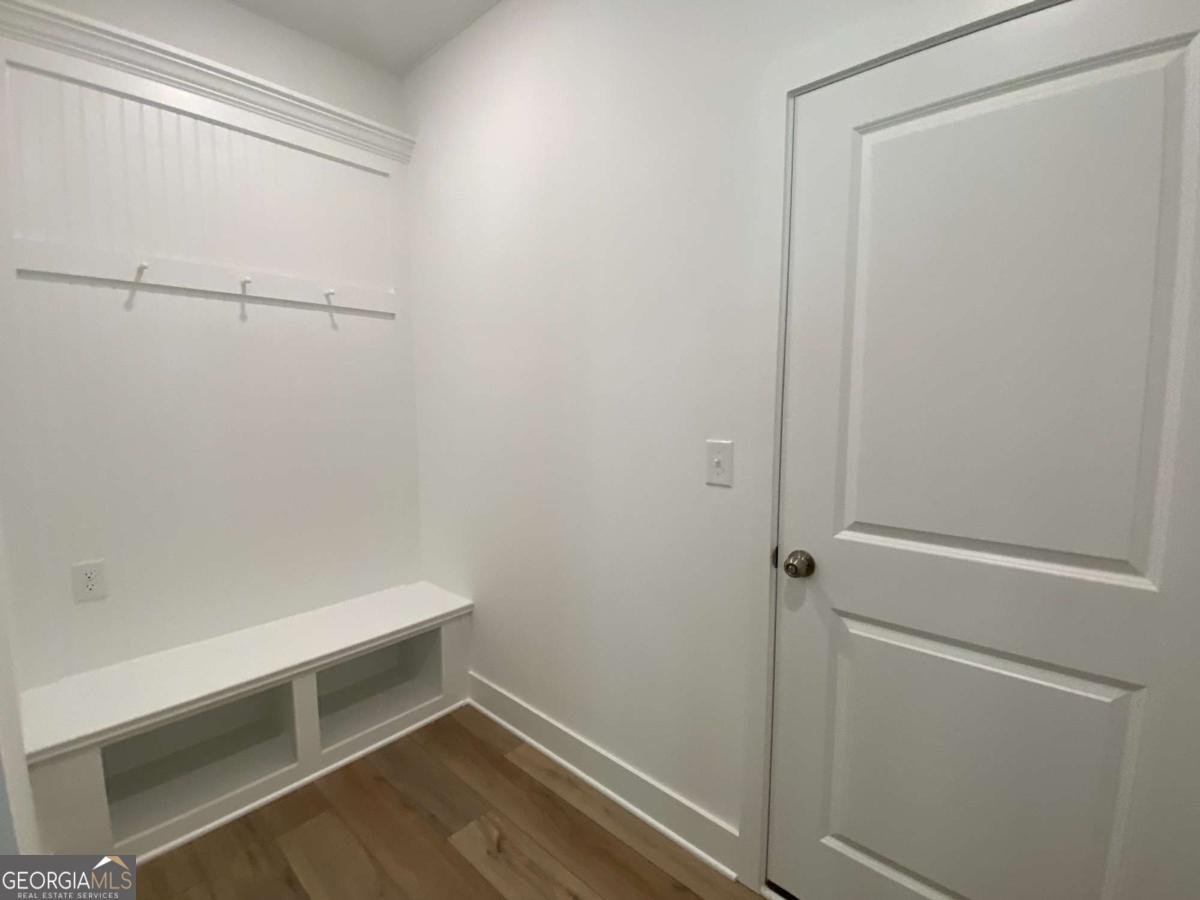 4620 Coburn Path Cumming - Photo 7