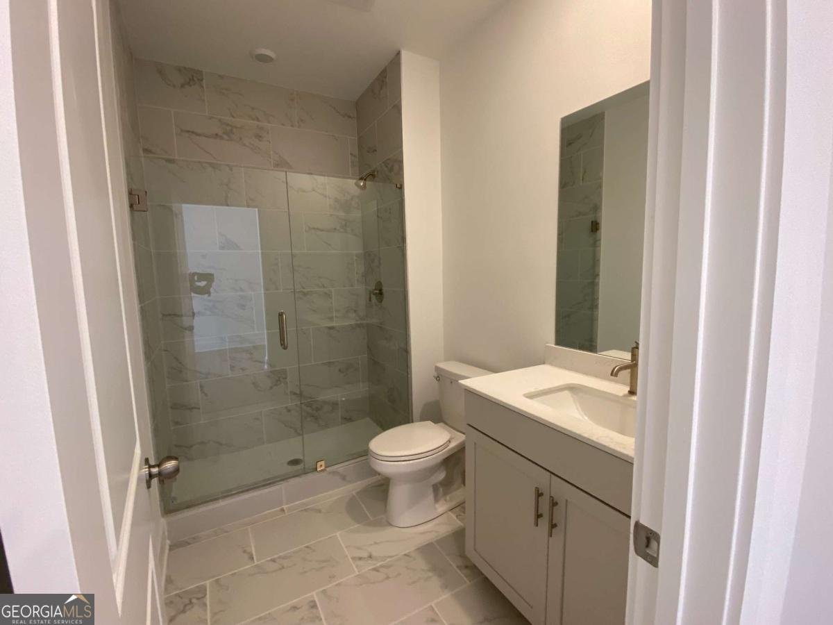 4620 Coburn Path Cumming - Photo 8