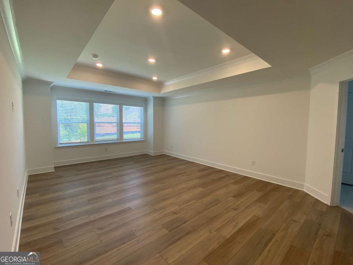 4620 Coburn Path Cumming - Photo 9