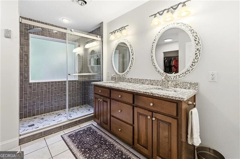 1077 Panorama Drive Sautee Nacoochee - Photo 16