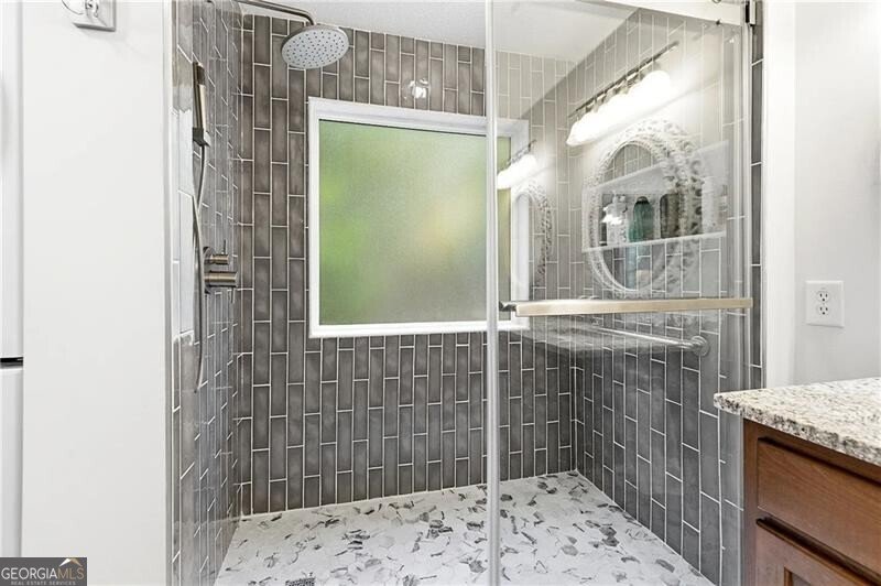 1077 Panorama Drive Sautee Nacoochee - Photo 17