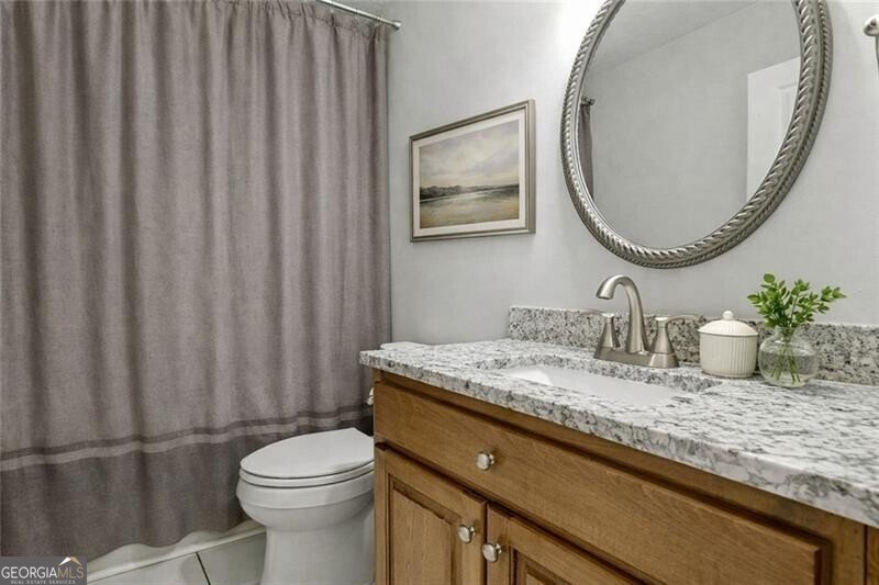 1077 Panorama Drive Sautee Nacoochee - Photo 25