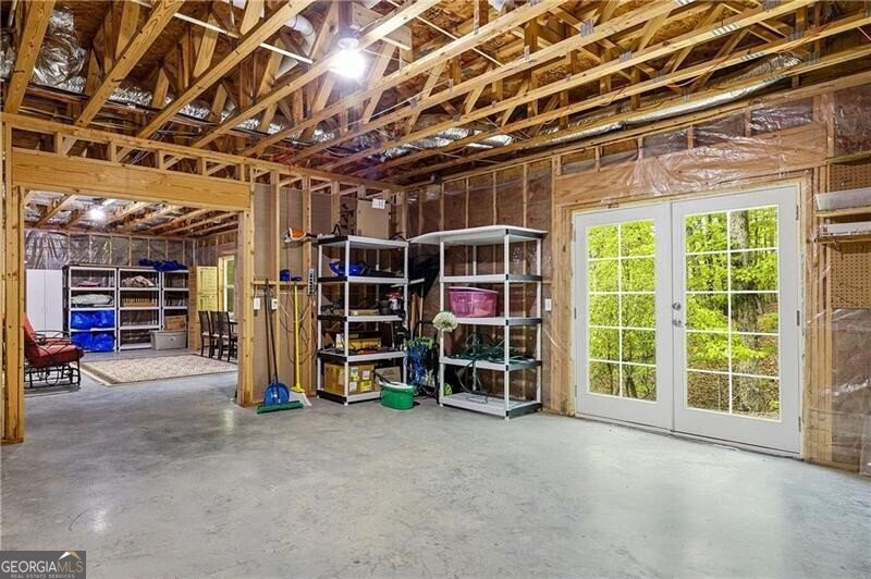 1077 Panorama Drive Sautee Nacoochee - Photo 27