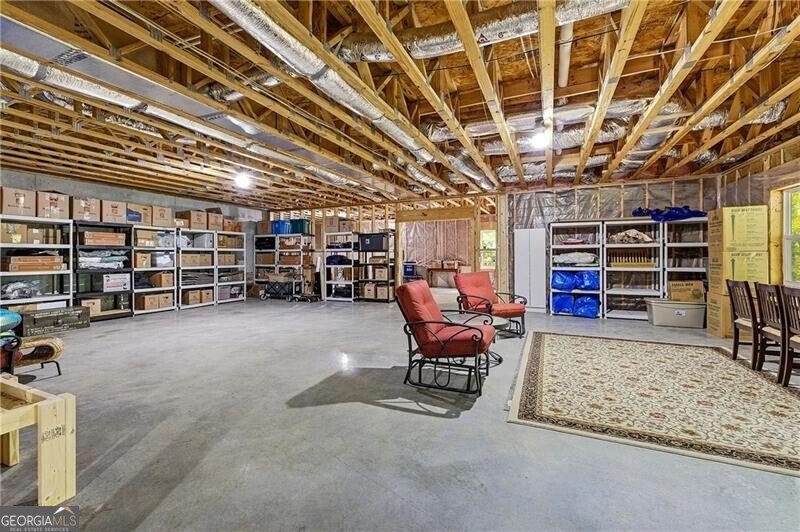 1077 Panorama Drive Sautee Nacoochee - Photo 28