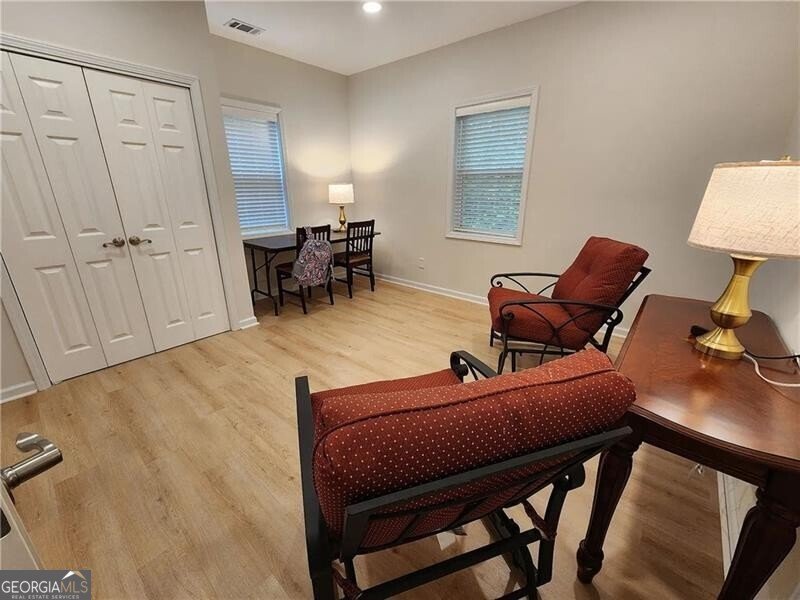 1077 Panorama Drive Sautee Nacoochee - Photo 29
