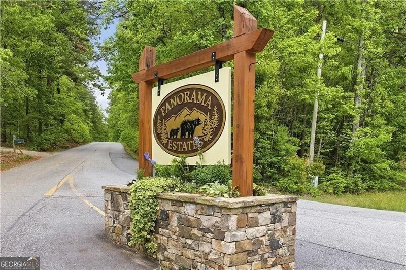 1077 Panorama Drive Sautee Nacoochee - Photo 37