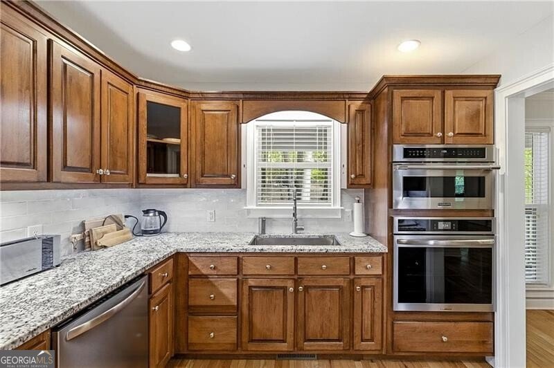 1077 Panorama Drive Sautee Nacoochee - Photo 8