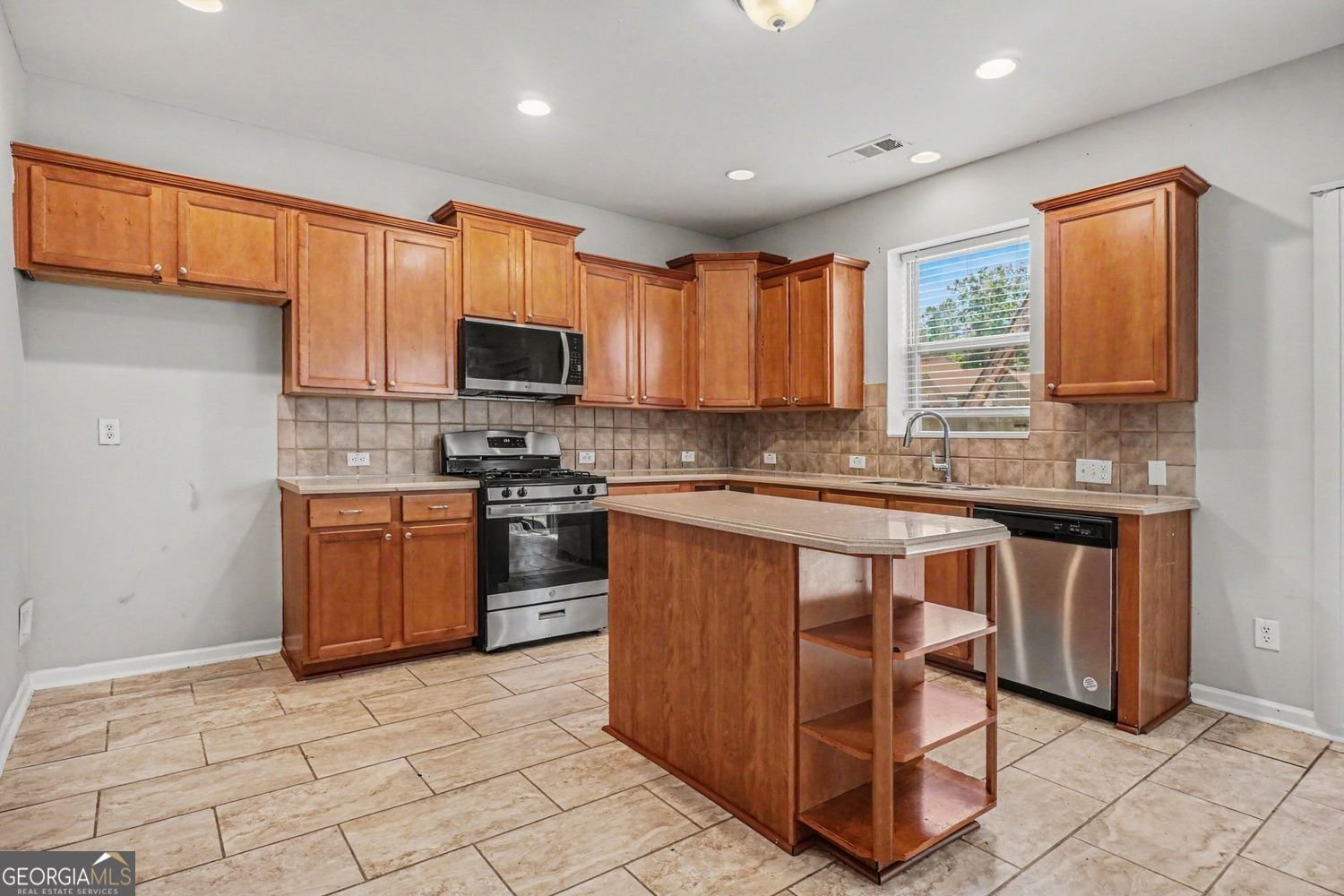 5809 Providence Court Union City - Photo 10