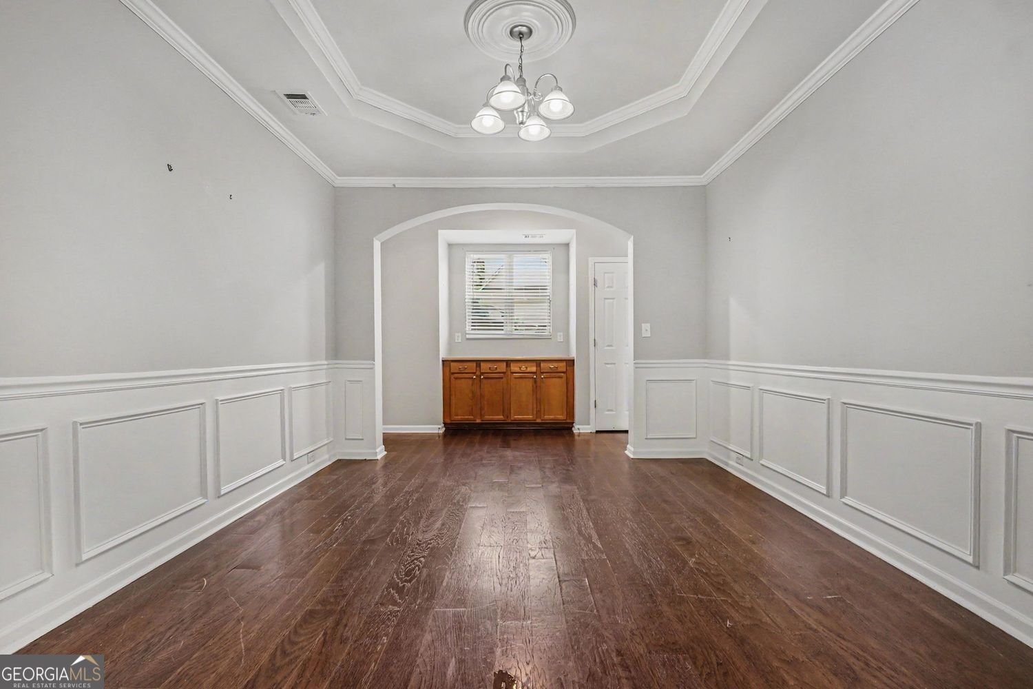 5809 Providence Court Union City - Photo 13