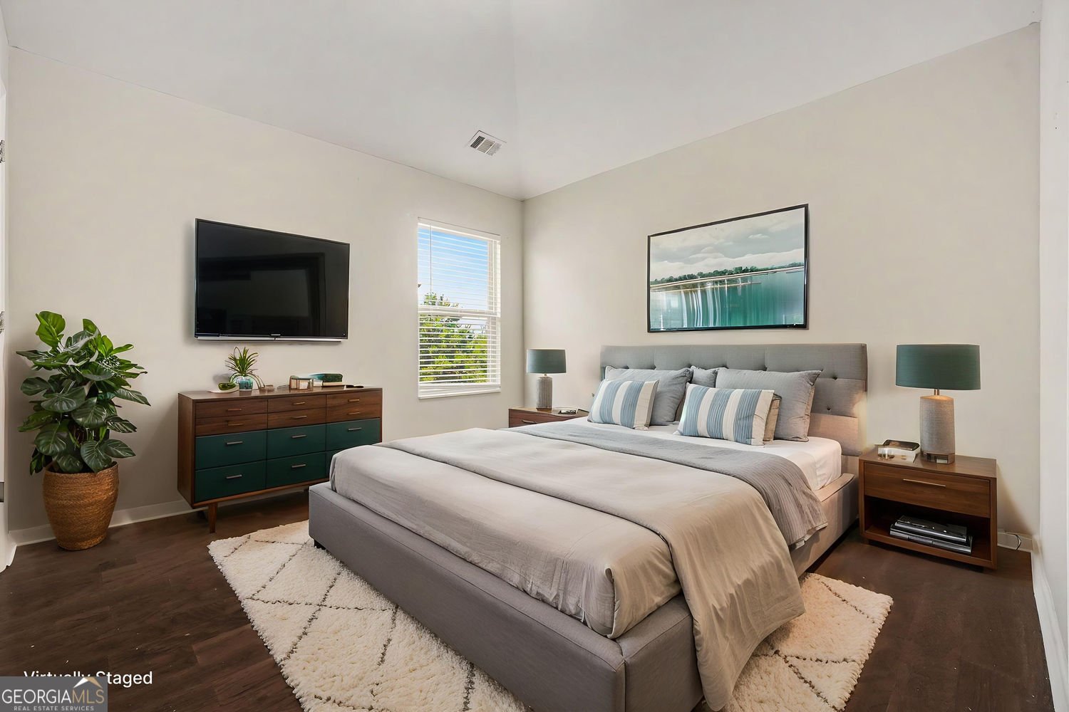 5809 Providence Court Union City - Photo 15