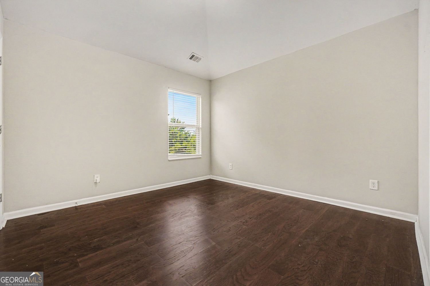 5809 Providence Court Union City - Photo 16
