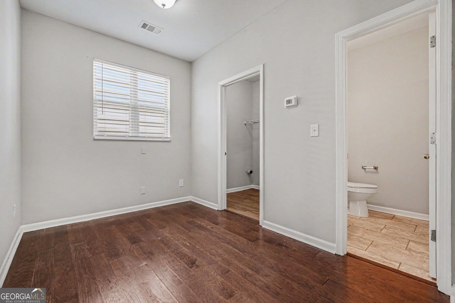 5809 Providence Court Union City - Photo 17
