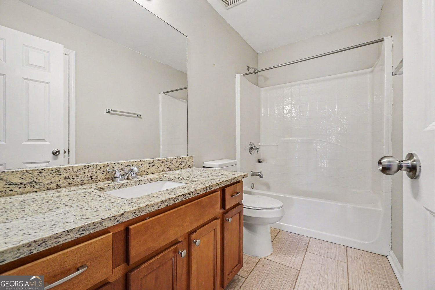 5809 Providence Court Union City - Photo 18