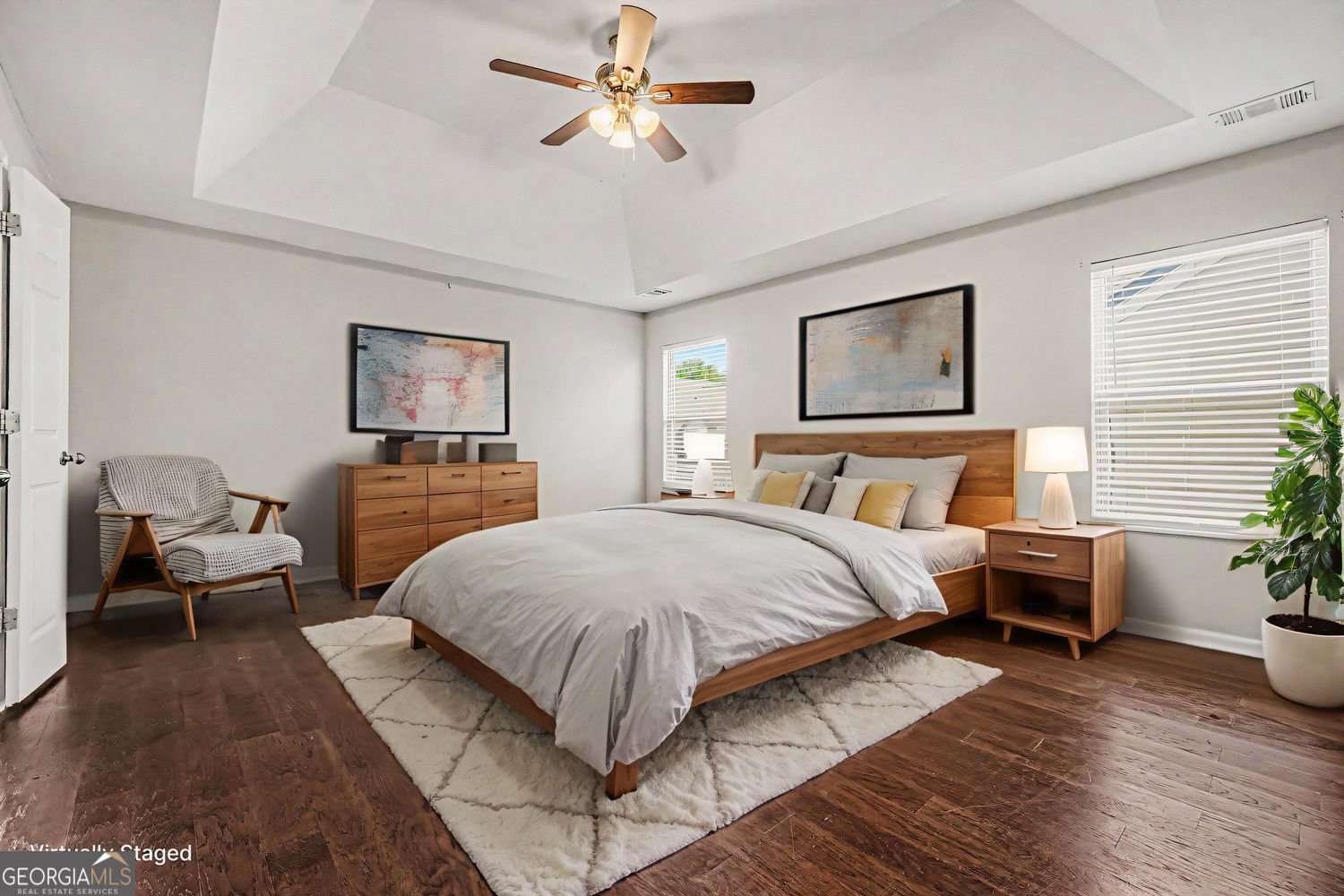 5809 Providence Court Union City - Photo 19