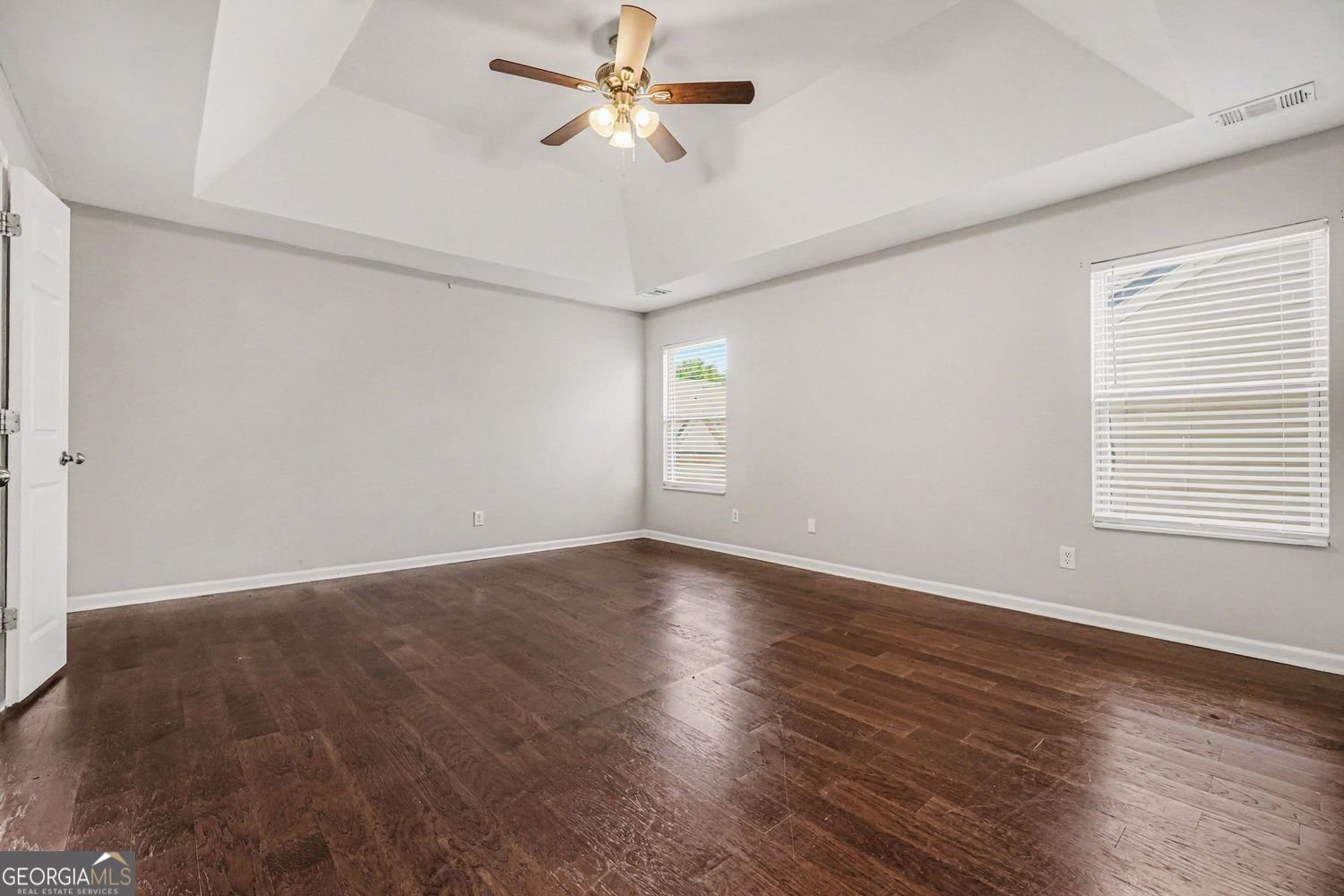 5809 Providence Court Union City - Photo 20