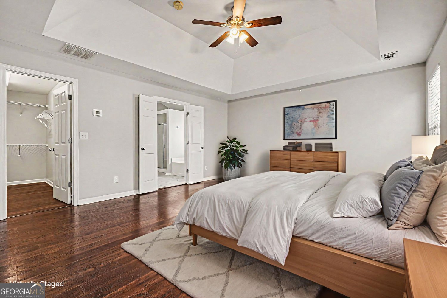5809 Providence Court Union City - Photo 21