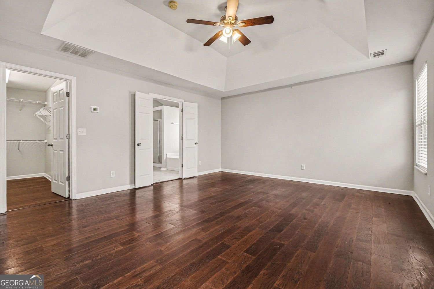 5809 Providence Court Union City - Photo 22