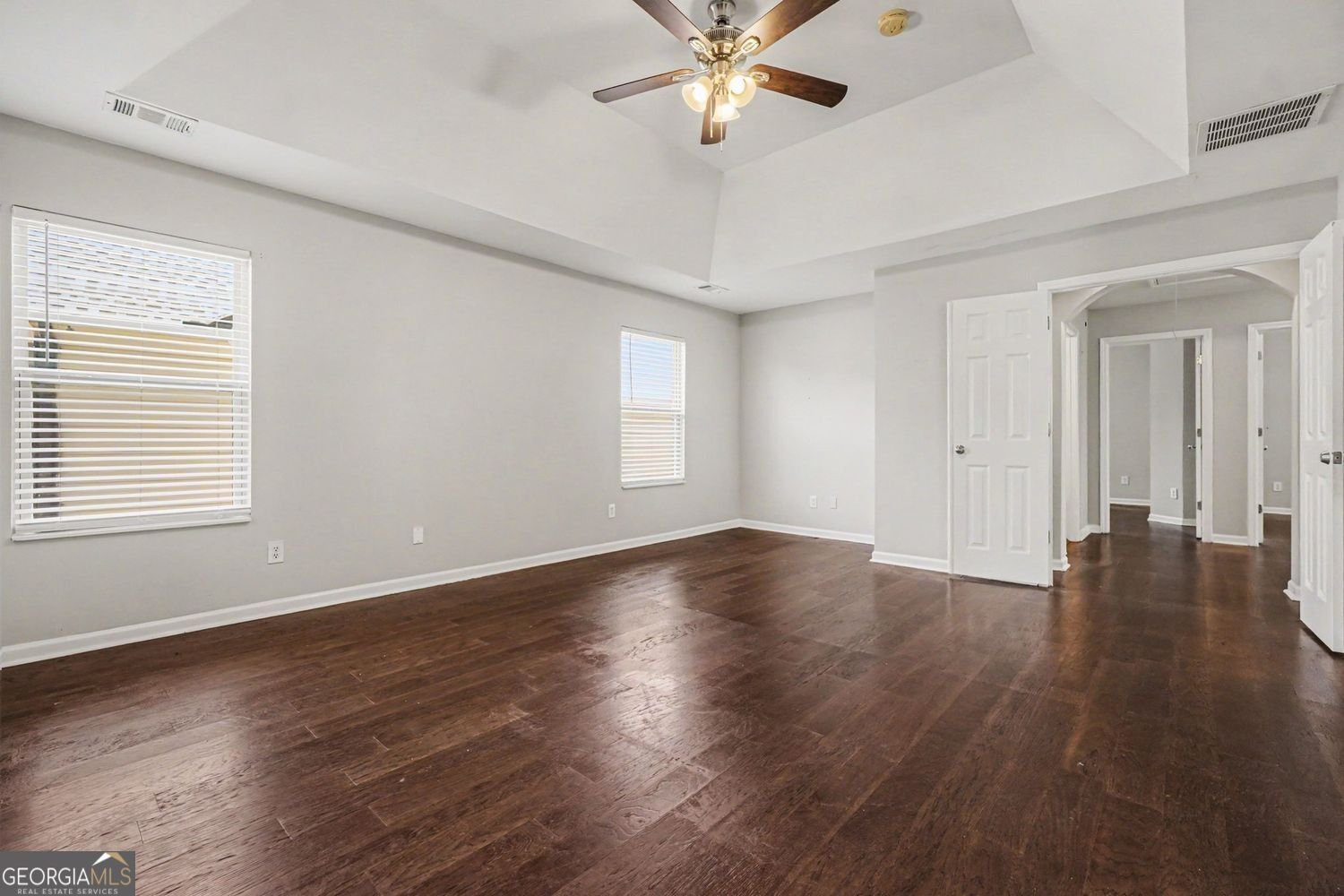 5809 Providence Court Union City - Photo 23