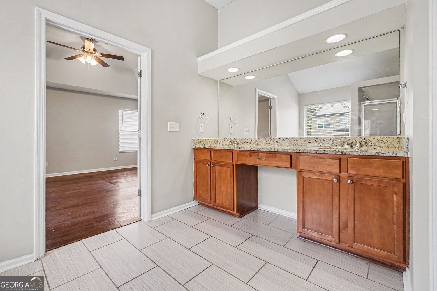 5809 Providence Court Union City - Photo 24