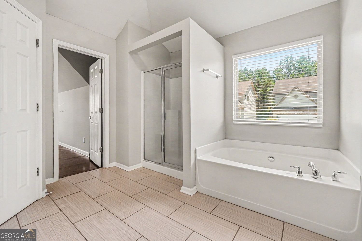 5809 Providence Court Union City - Photo 25