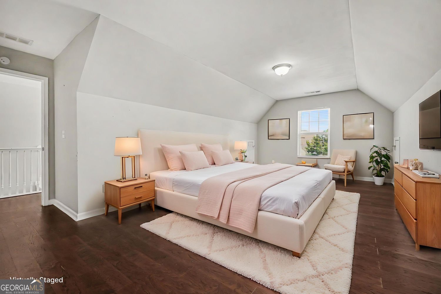 5809 Providence Court Union City - Photo 26
